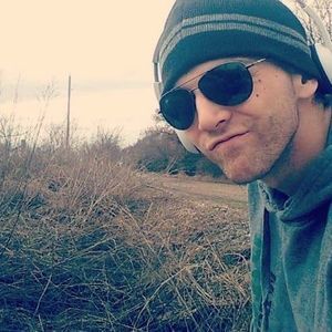 Meet your Posher, Wes